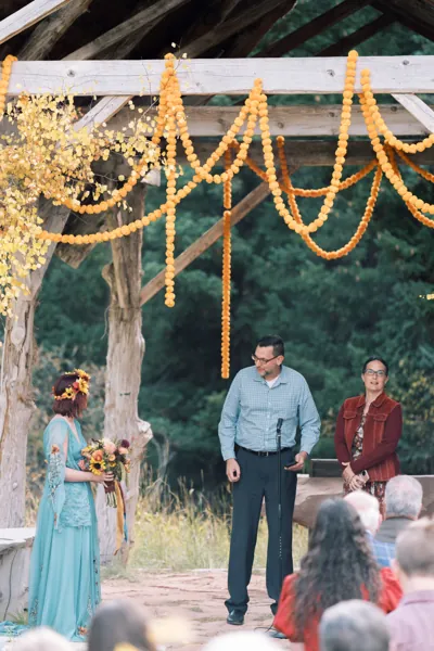 Abigail + Nathaniel -3603.jpg